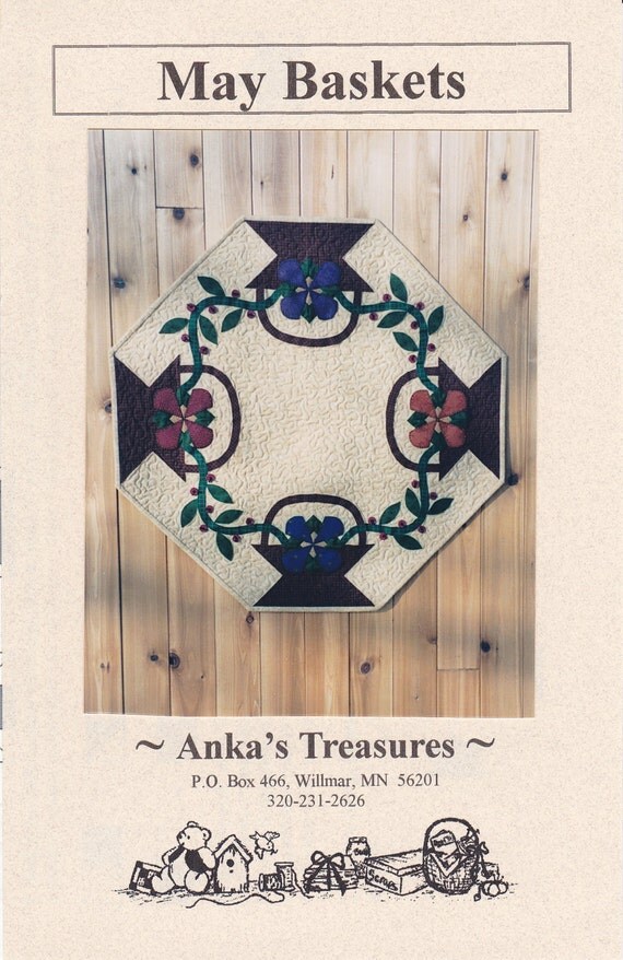 may-baskets-quilt-pattern-by-anka-s-treasures-by-cedarpointdesigns