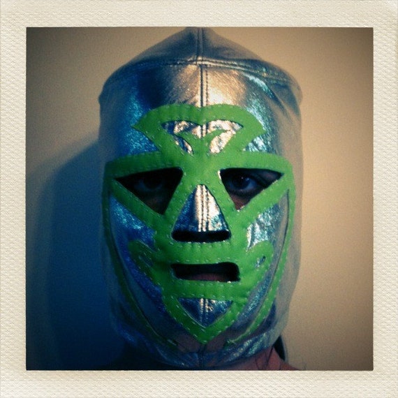 luchador-mask-pattern