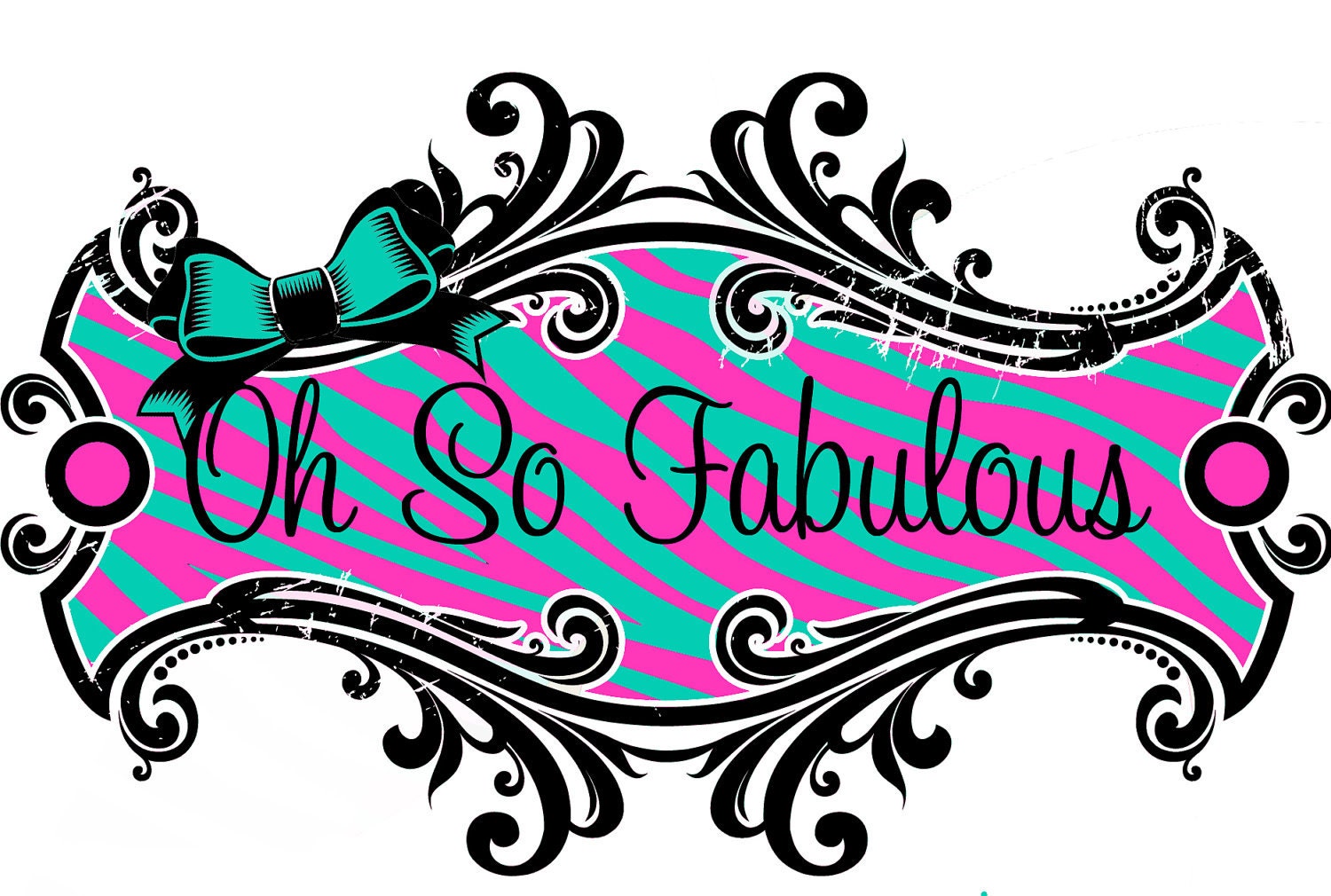 Girly Happy Birthday Quotes QuotesGram girly-happy-birthday-quotes-quotesgram