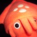 creeplings