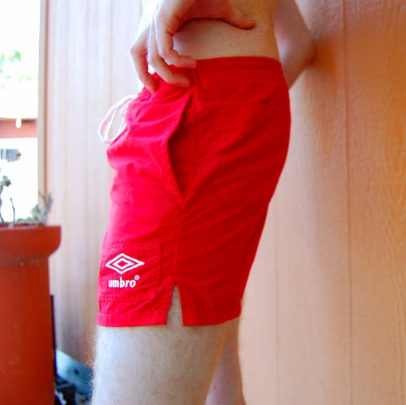 umbro boxer shorts