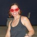 kimberly robinson