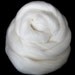 2 oz Angora Top - Free Shipping