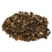 Buckwheat Hulls 1 lb.