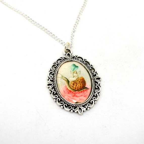 https://www.etsy.com/uk/listing/97590222/fairy-necklace-pink-fairy-cameo-faerie?ref=sr_gallery_1&ga_search_query=snail&ga_order=most_relevant&ga_ship_to=GB&ga_search_type=all&ga_view_type=gallery