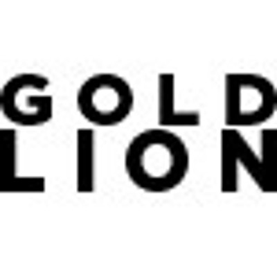 goldlion