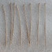 70mm Antique Bronze Headpins 2 3/4 Inch Nickel Free 664