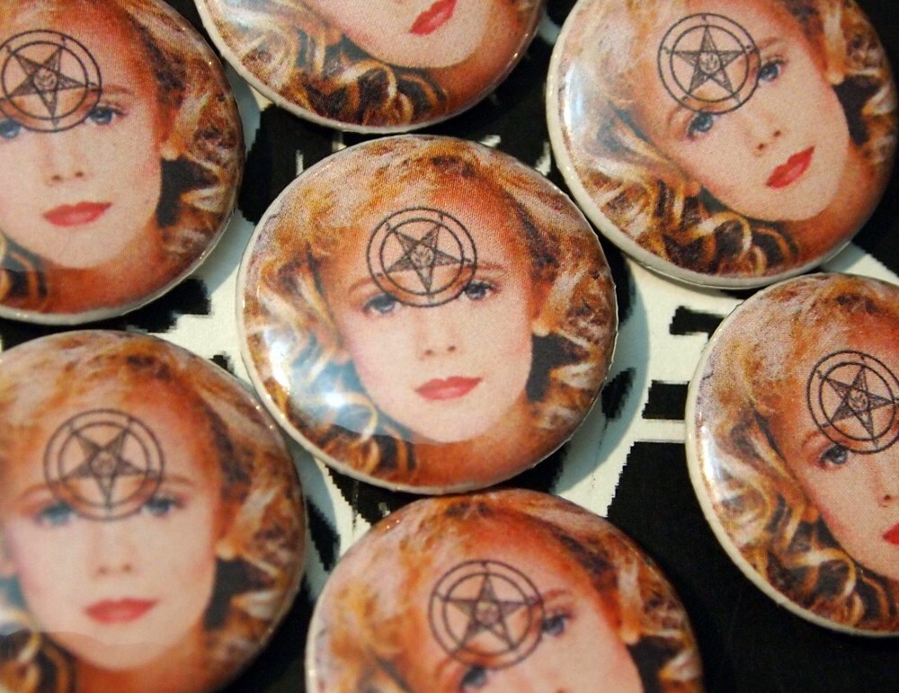 who made the jonbenet ramsey special who made the jonbenet ramsey special