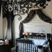 bed canopy 110 dollars marked down