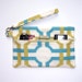 Private Listing for Lani - 6 Wristlets