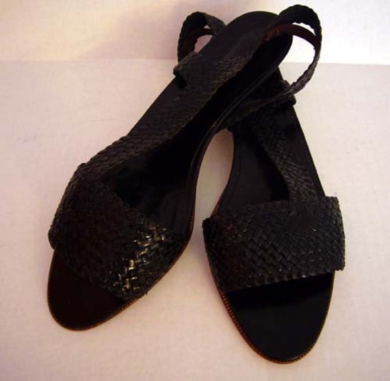 dresses for wedding with cowboy boots