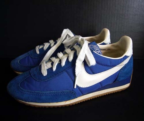 nike cortez 80s