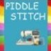 PiddleStitch