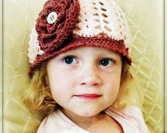 crochet hair patterns ballerina hair net pink crochet accessories hair ...