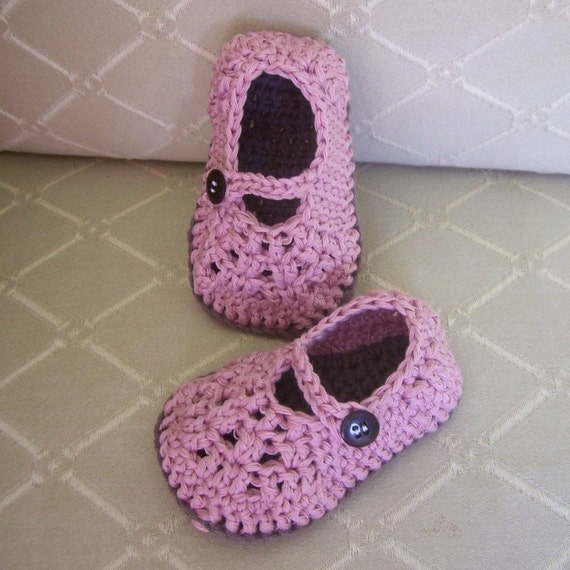 Crochet Patterns Knitting Patterns