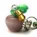 applejade