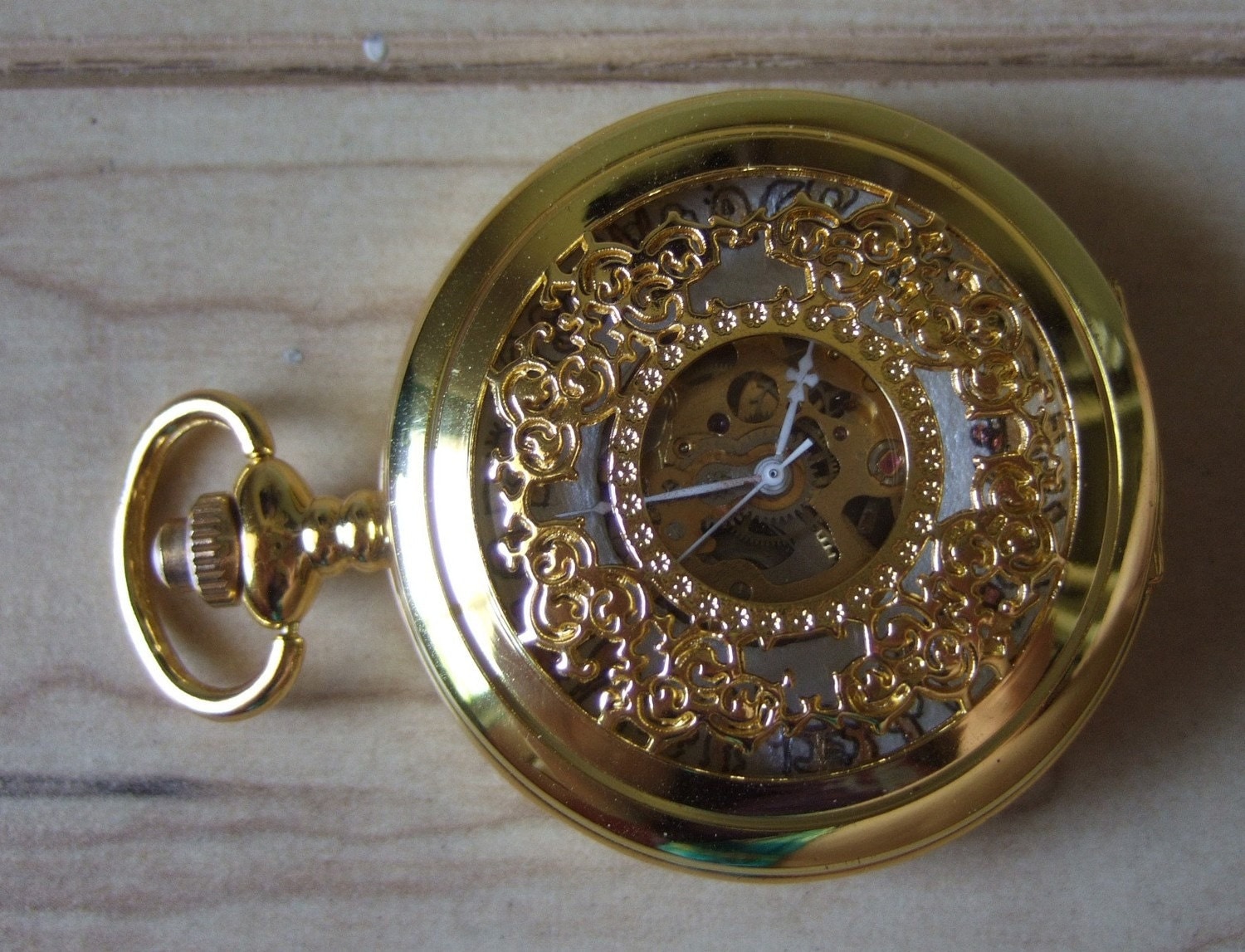 buy golden compass alethiometer noble collection