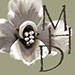 manyhandsdesigns