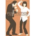 Pulp Fiction poster