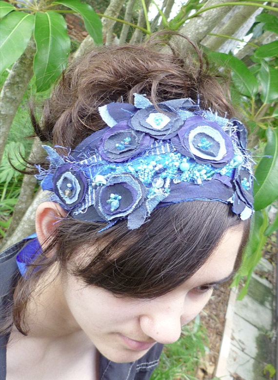 Chandeliers & Pendant Lights