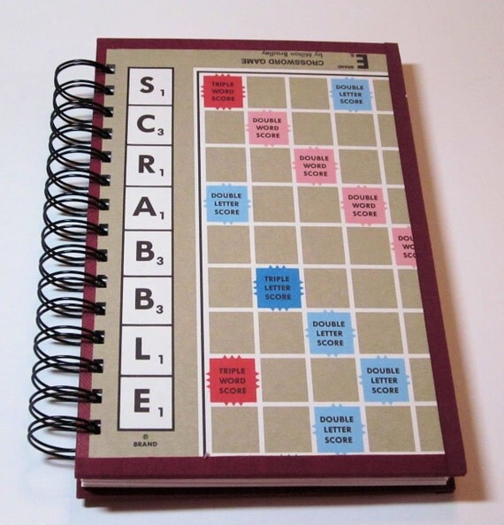 items-similar-to-scrabble-score-pad-handmade-from-recycled-gameboard-on-etsy