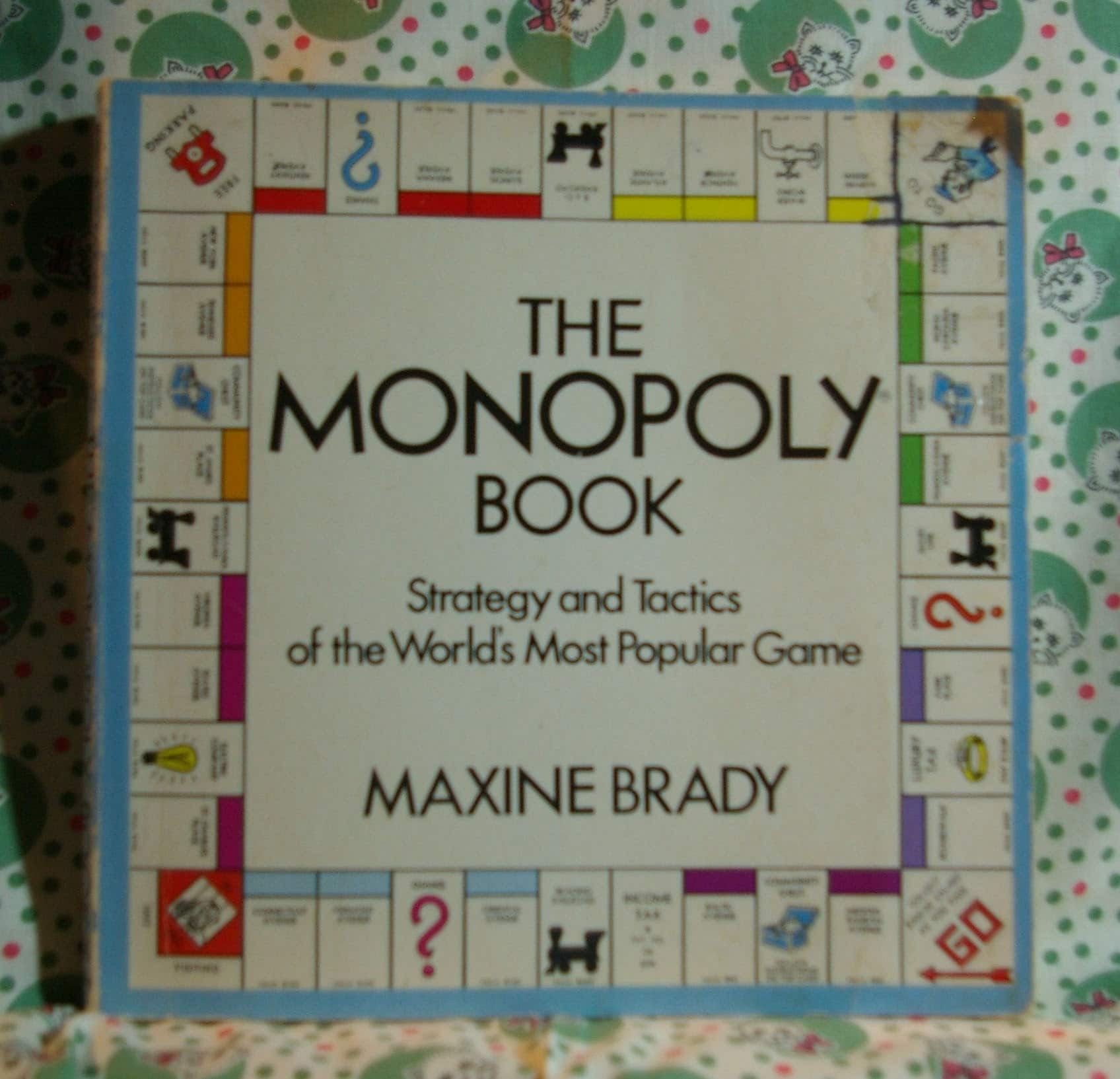 ms monopoly rule book pdf