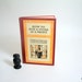 How to Run a Store at a Profit, A.W. Shaw Company, 1913 Vintage Book