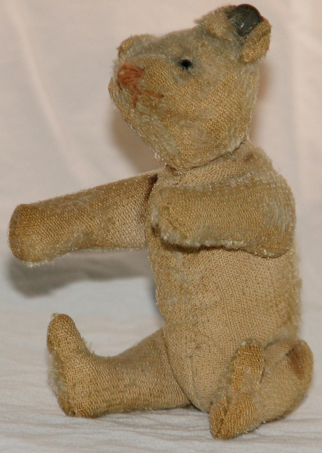 antique steiff teddy bears for sale