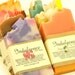 20 Bar Soap Sampler Set
