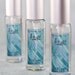 Azure Perfume
