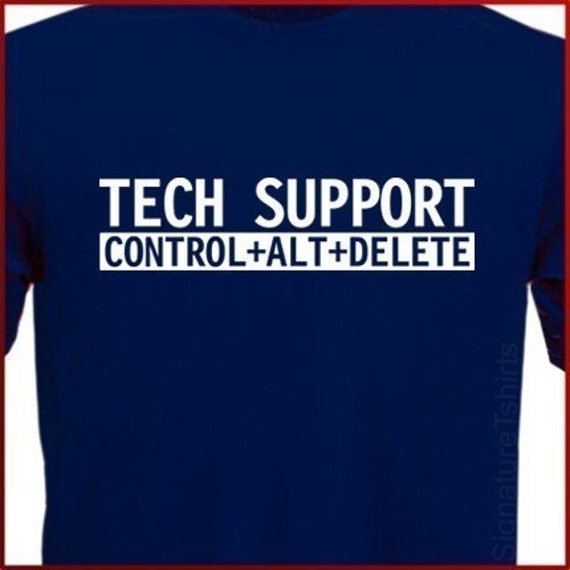 computer geek tshirts