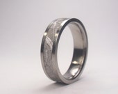 Wedding Bands, Engagement Rings, Custom Rings