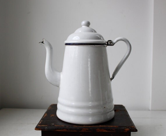 Old Fashioned Coffee Pot How To Use Old Fashioned Coffee Pot How To Use