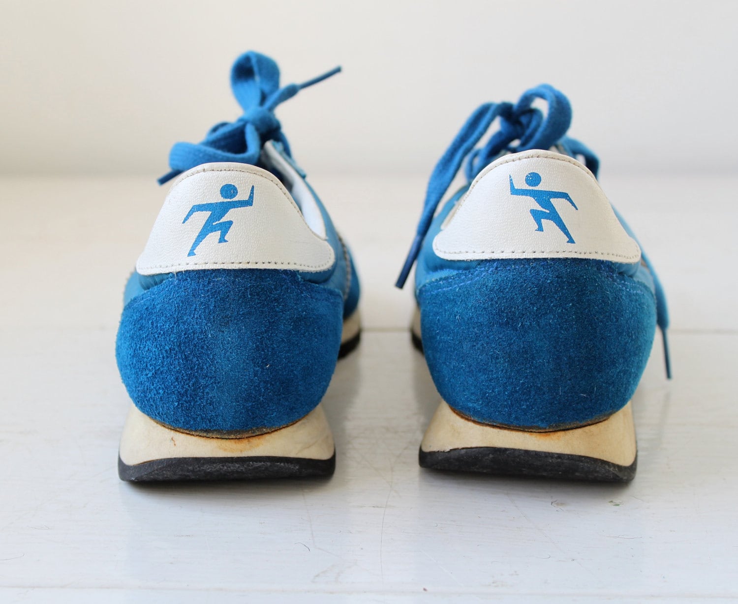 jc penney sneakers