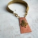 The Longevity Choker.