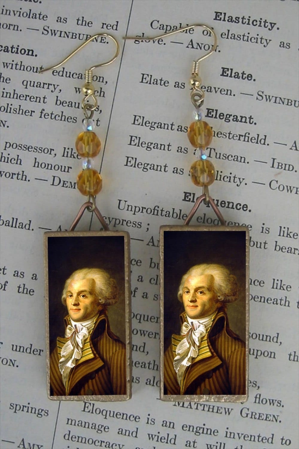 robespierre and the french revolution essay The radical period of the french revolution essay the radical period of the french revolution essay marat and robespierre,it would be only a matter of months. robespierre and the french revolution essay The radical period of the french revolution essay the radical period of the french revolution essay marat and robespierre,it would be only a matter of months.