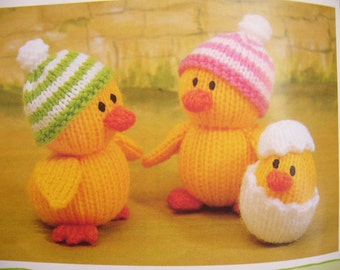Jean Greenhowe knitting designs on Etsy
