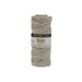Natural Hemp Cord 0.5mm Diameter, 394ft 41671