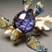 Sea Turtle