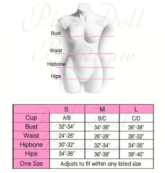 Hot Pink Yoga Band Pole Fitness Shorts