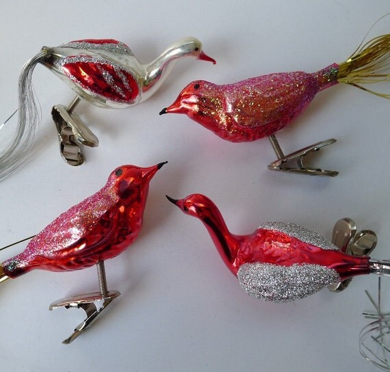28 best fortunoff christmas ornaments bird clip 28 best fortunoff christmas ornaments bird clip