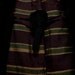 Vintage haori 1852, for men,