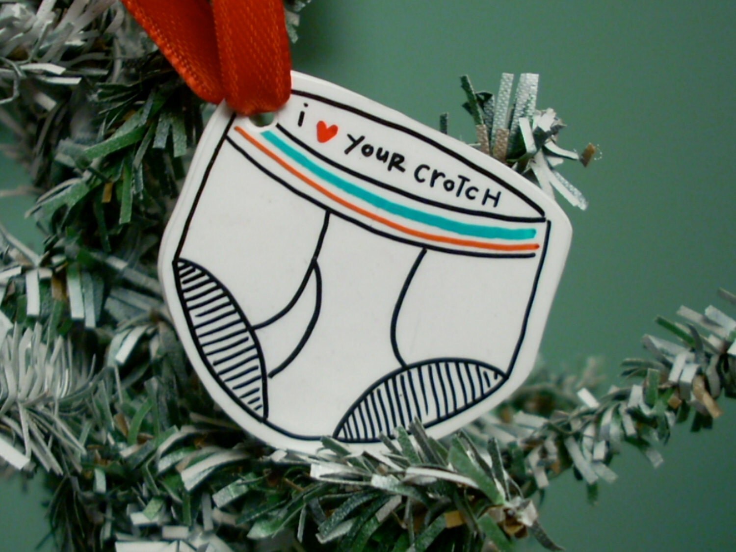i love your crotch shrinky dink man panties by robinplemmons i love your crotch shrinky dink man panties by robinplemmons