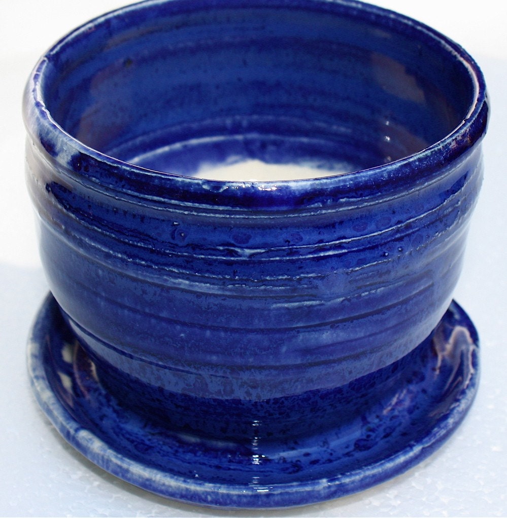 Cobalt Blue Planters cobalt blue planter Cobalt Blue Planters cobalt blue planter