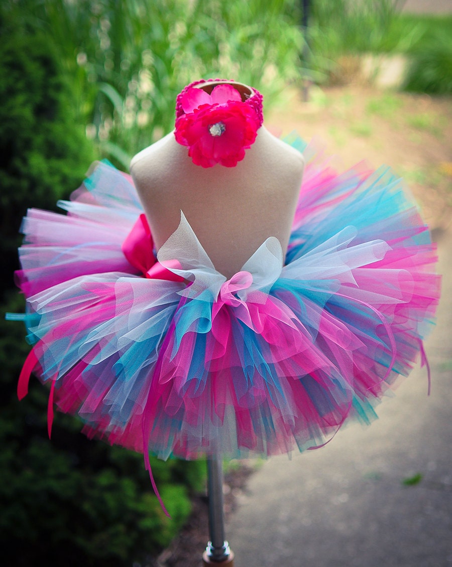 tutu near me