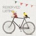 Reserved