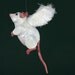 Shayla the Fairy Mouse