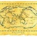 The Voyage of the Pequod - large