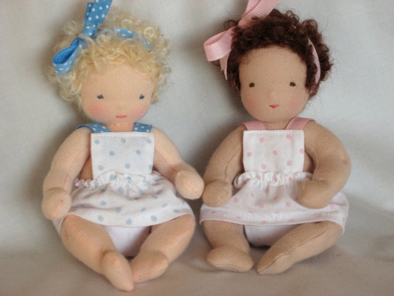 6 inch baby doll clothes Clearance