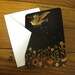 Star Dust Card